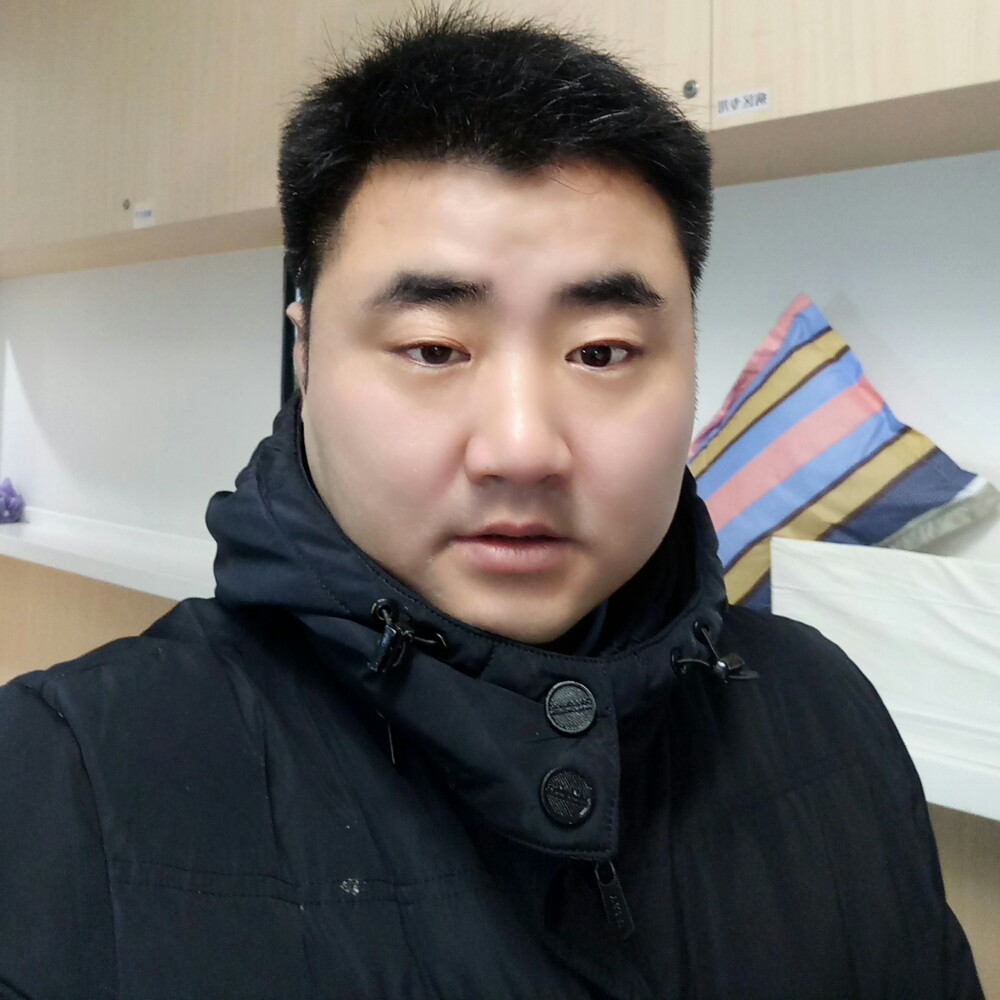 终究离别爱你的照片