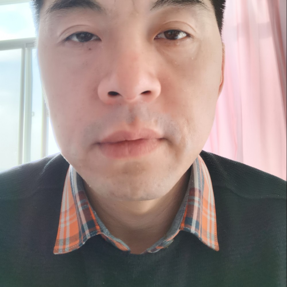 泳者无敌的照片
