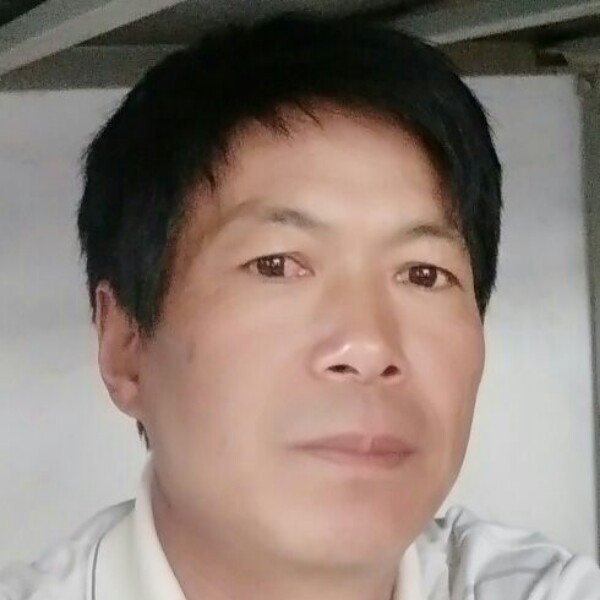 专注季节的照片