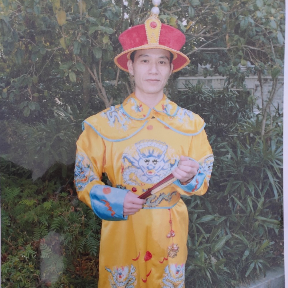 会员225775926的照片