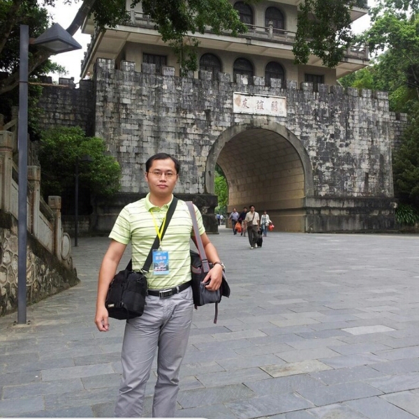 乌龟愿缠绵的照片