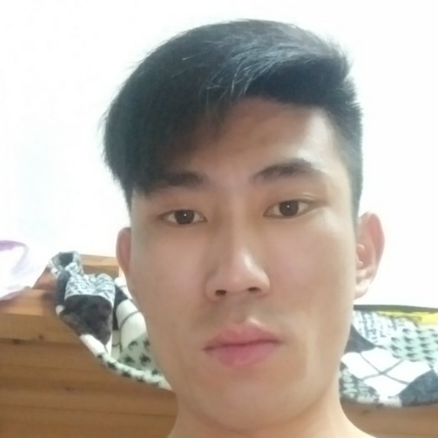 蝶舞迎傻傻的照片