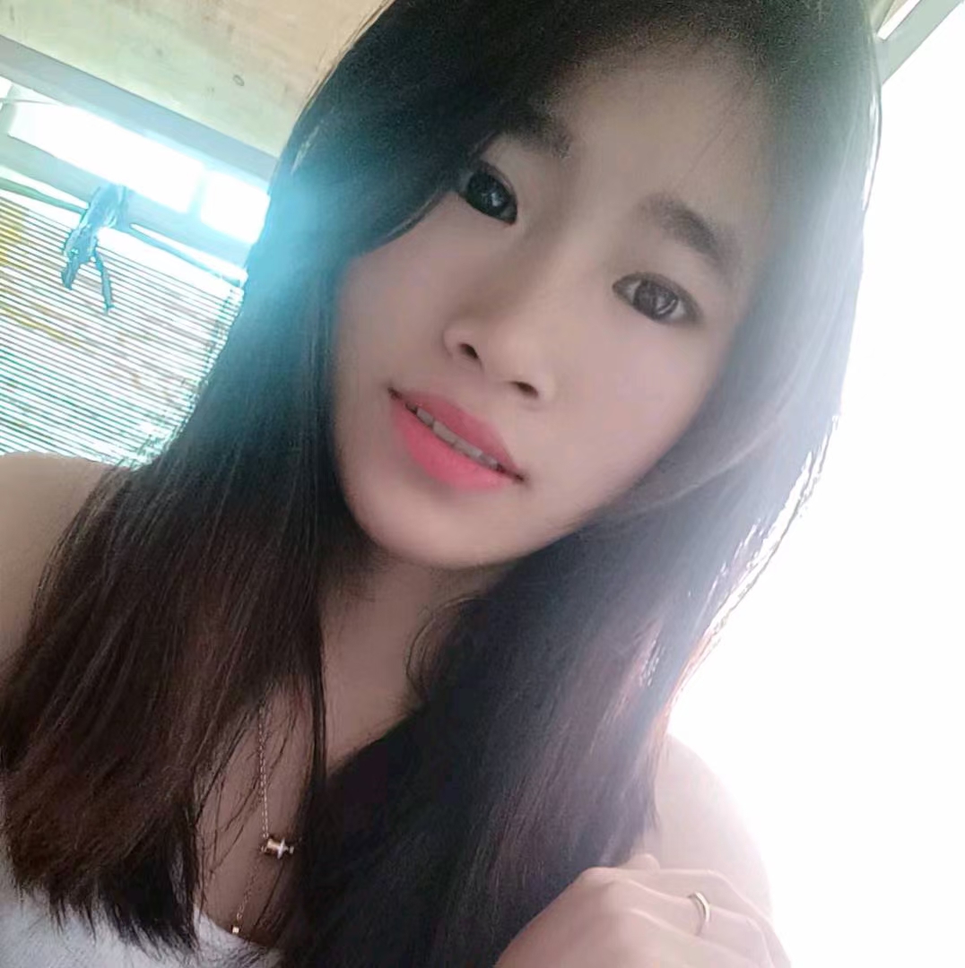 苹果浅吻裙子的照片