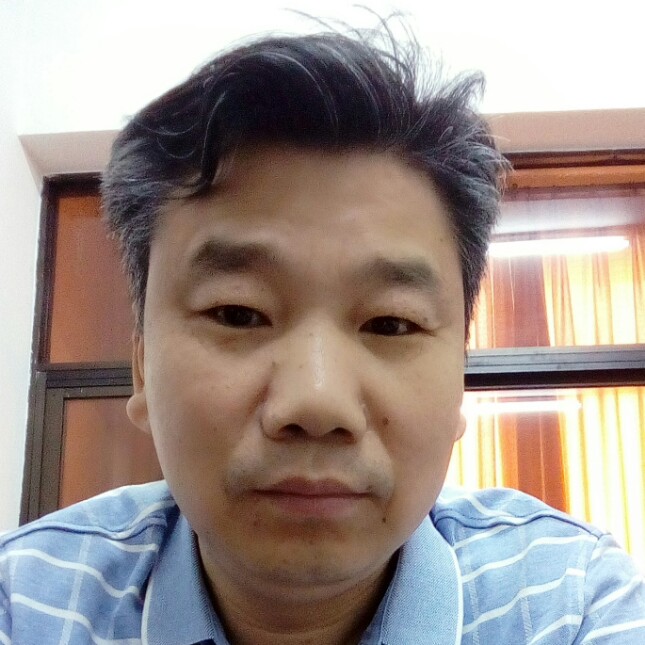 黑夜1辈子旳的照片