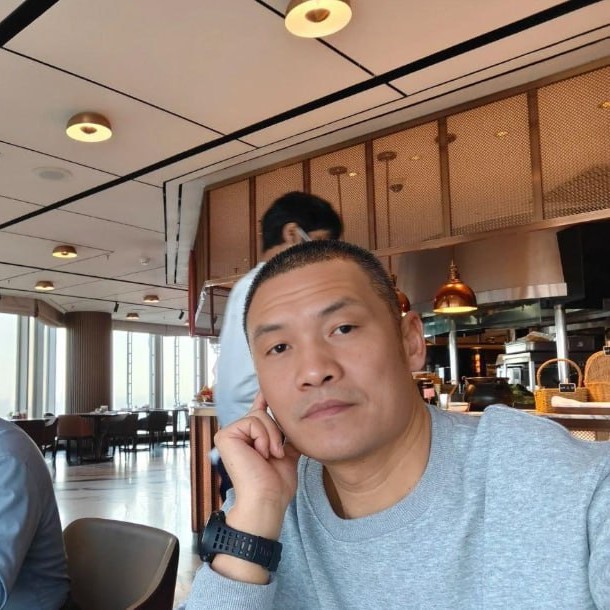 会员266420034的照片