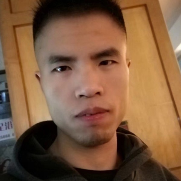 农村人！的照片