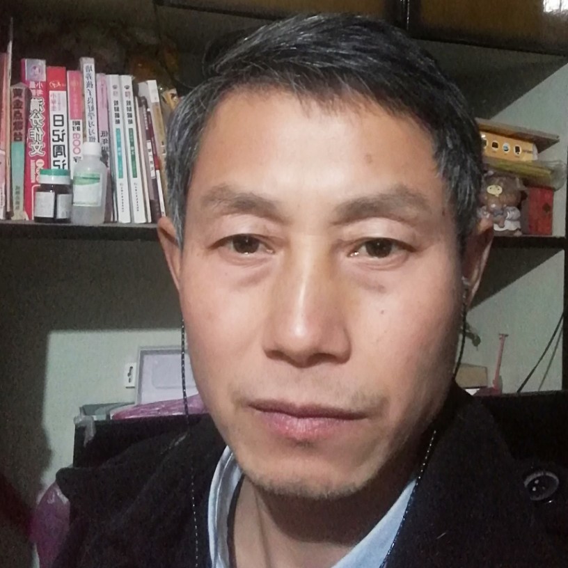 真心真意、的照片