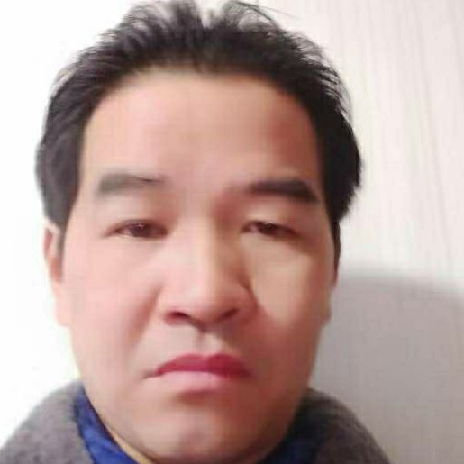 高兴相许磬音的照片