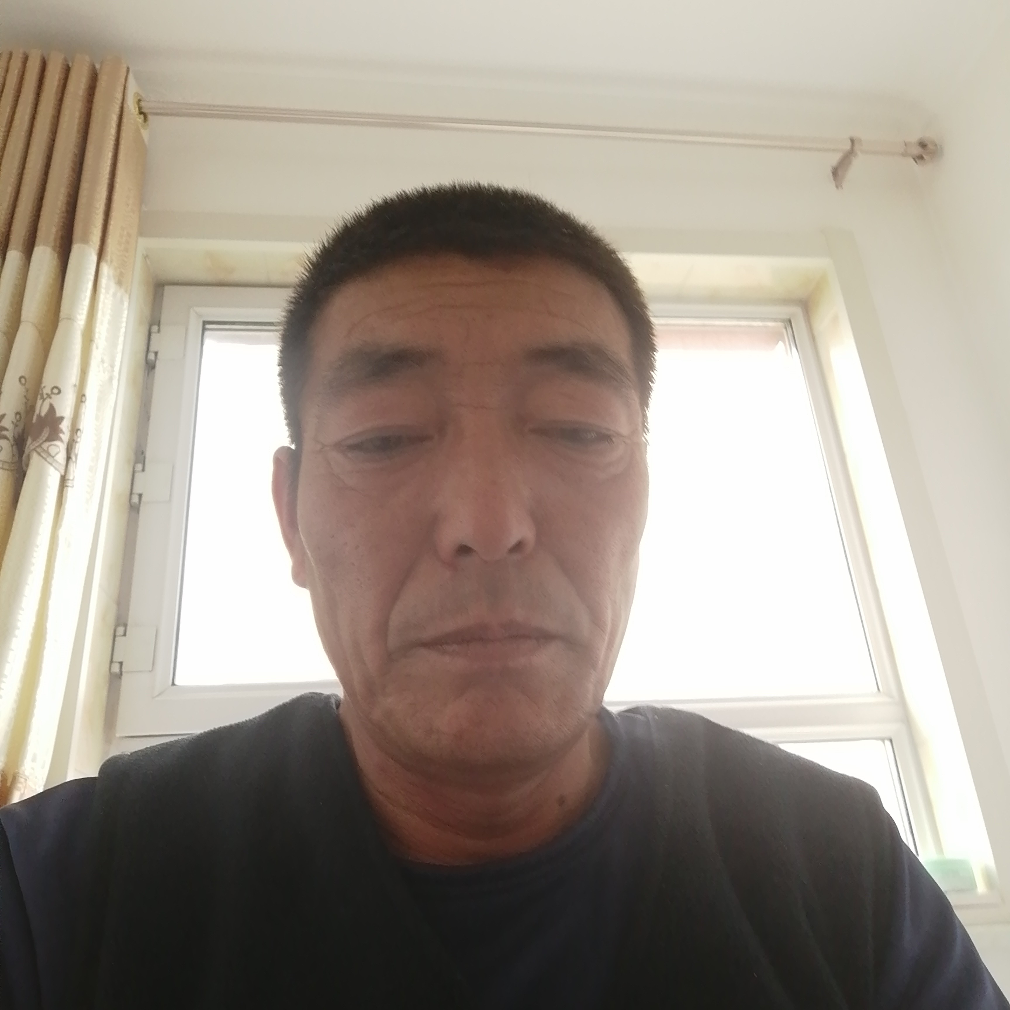 青琯請优雅311的照片