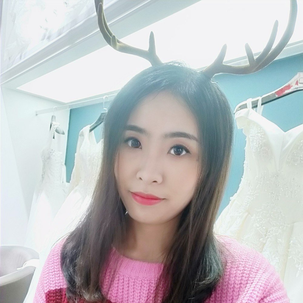 Nini630的照片