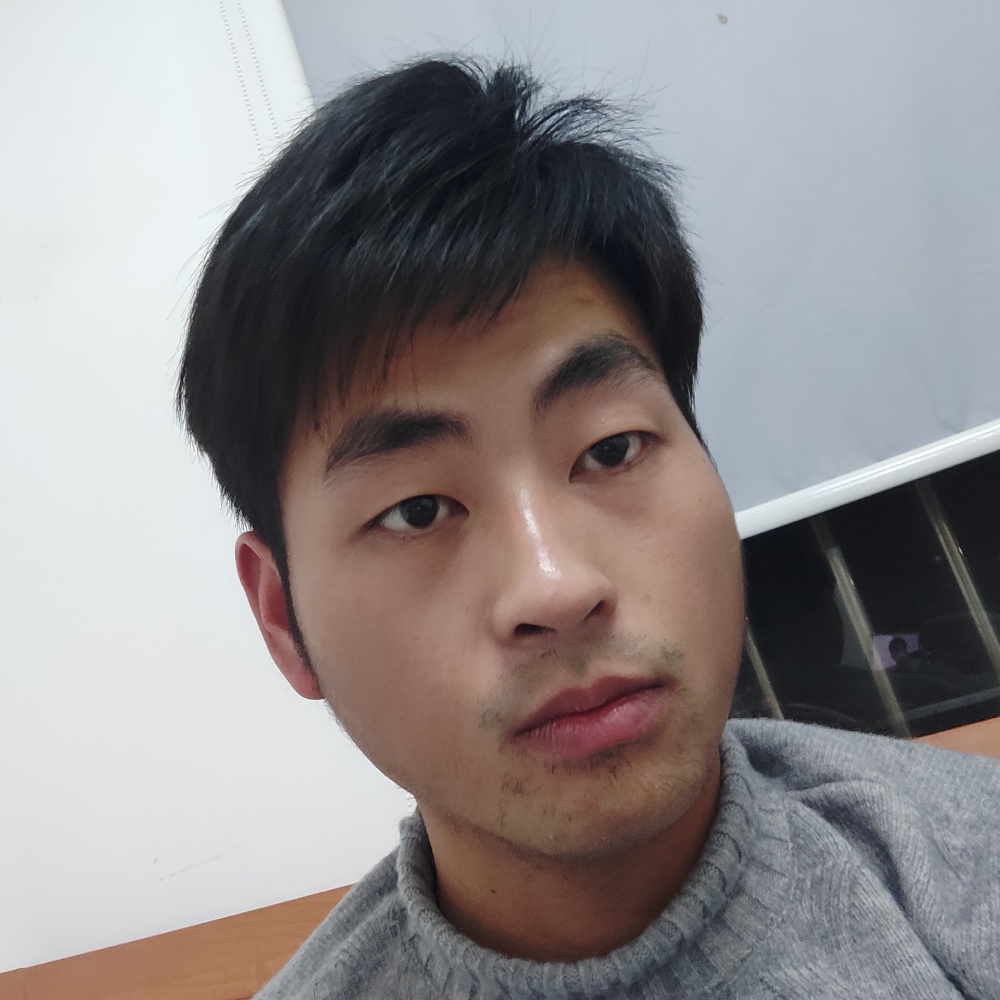 冷风jk的照片