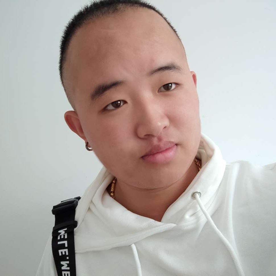 感谢经历的照片