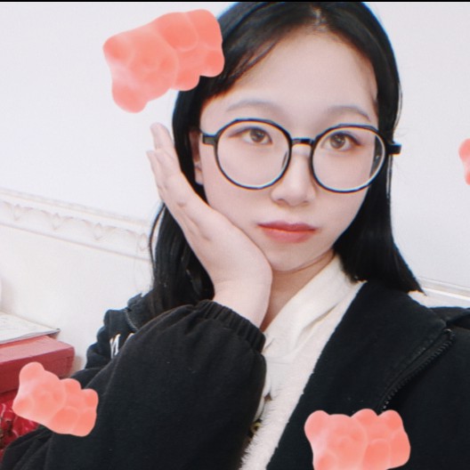 湖南虞书欣的照片