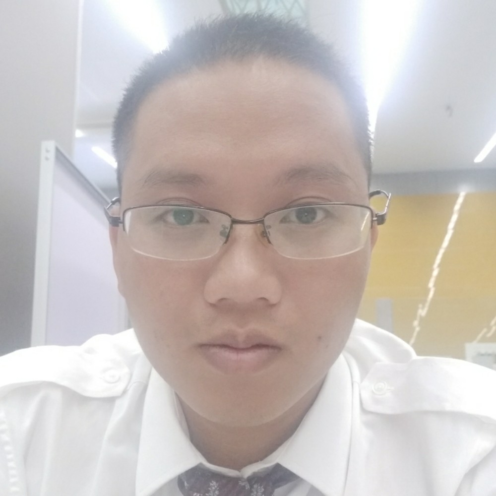 黑裤倾心沉静的照片