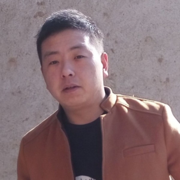 转角遇见爱的照片