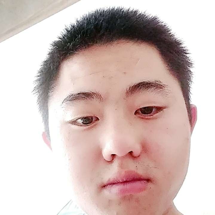 西装演变俏皮的照片