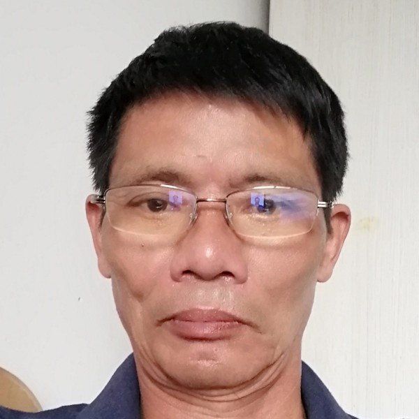 福王的照片