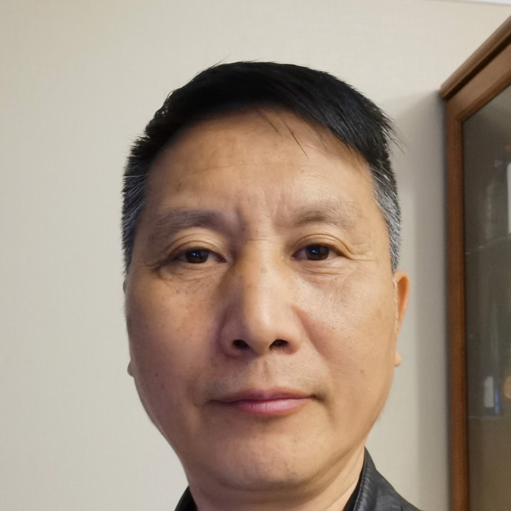 航天明江的照片