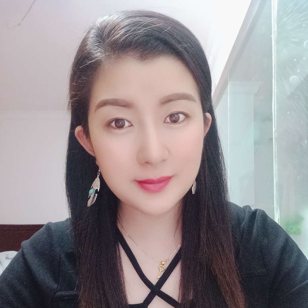123杨洋的照片