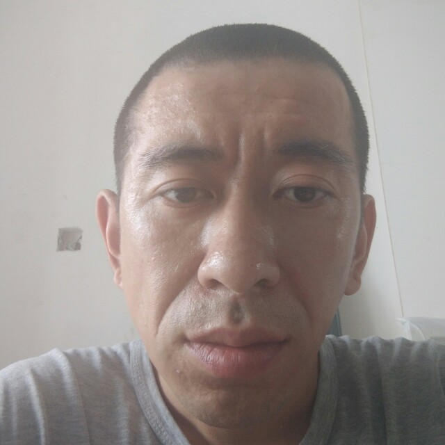 *峰生水起*的照片