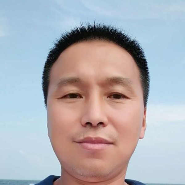 yike的照片