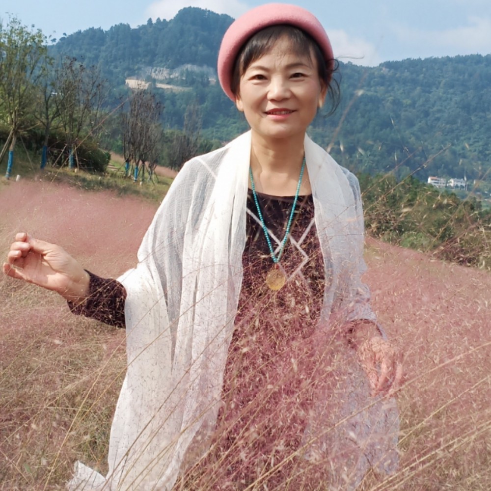 前因的照片