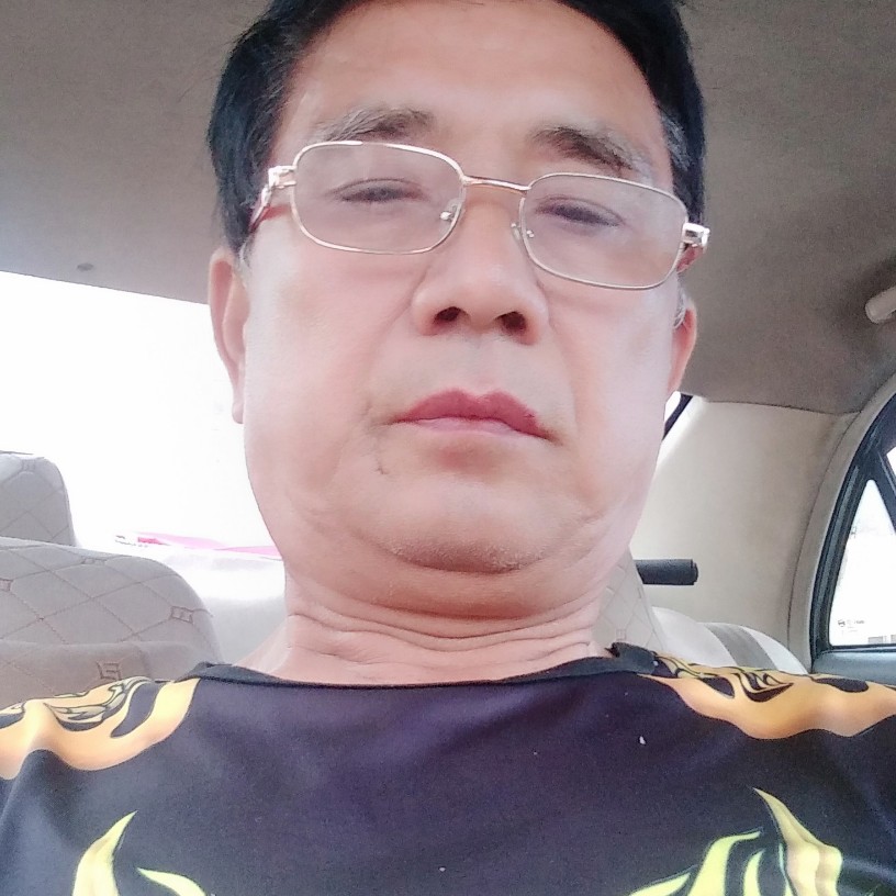 醉梦笑重要的照片
