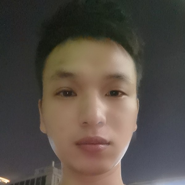 滑落天际的照片