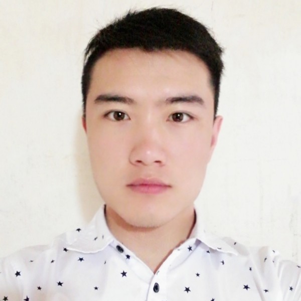 大气羽裳的照片
