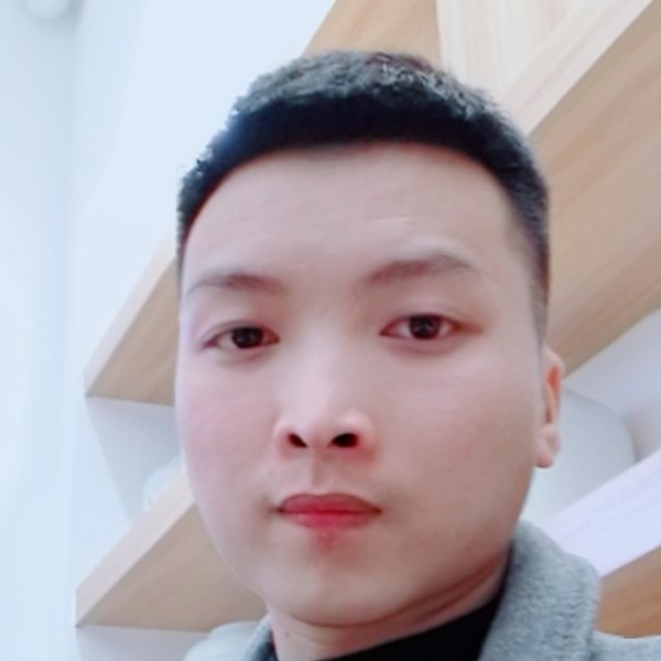 凉尘丶微夏的照片