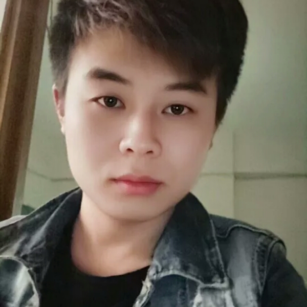 未命名爱的照片