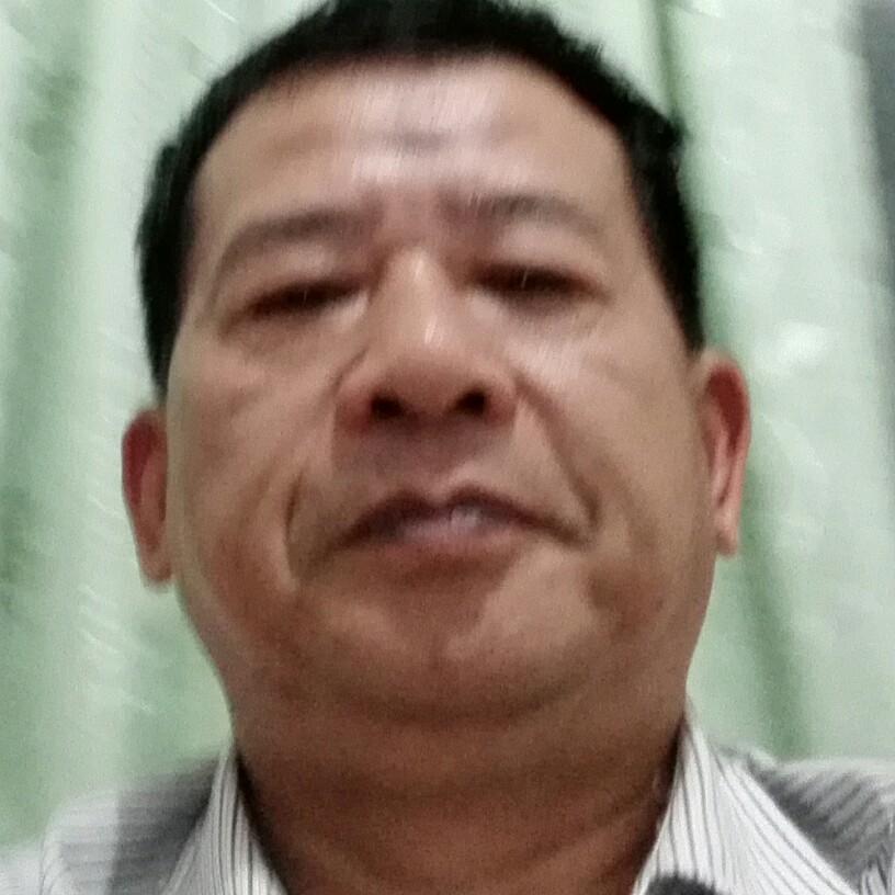 六大哥的照片