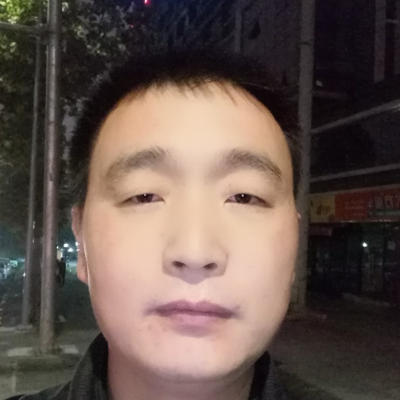 好好生活天天快乐的照片