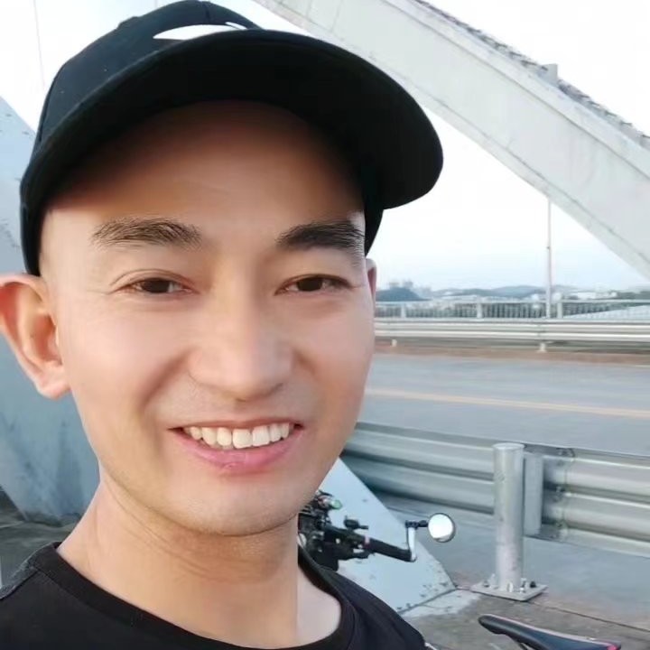 会员14161431的照片