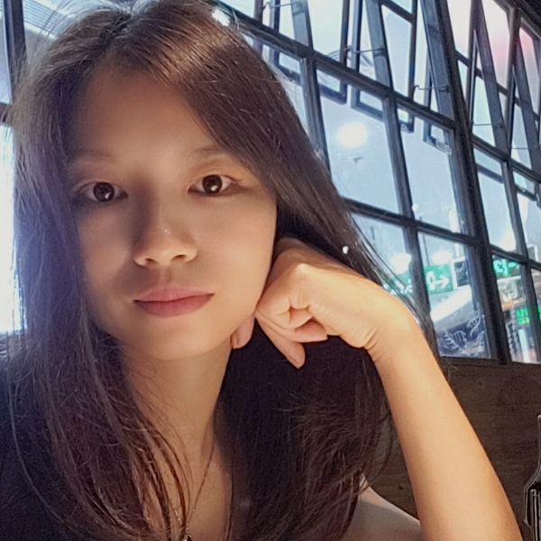 会员060643786的照片