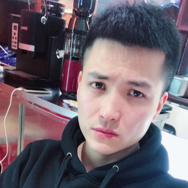 青蛙哥的照片