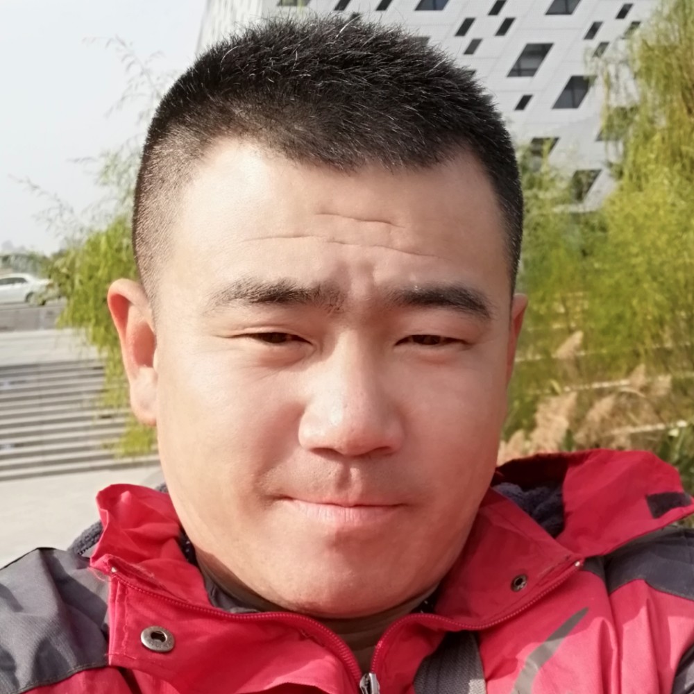 幸福奋斗而来的照片