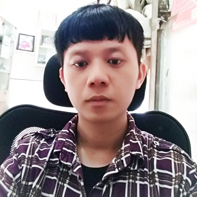 上世纪童话的照片