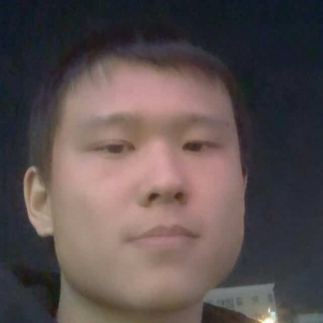 随风浊浪的照片