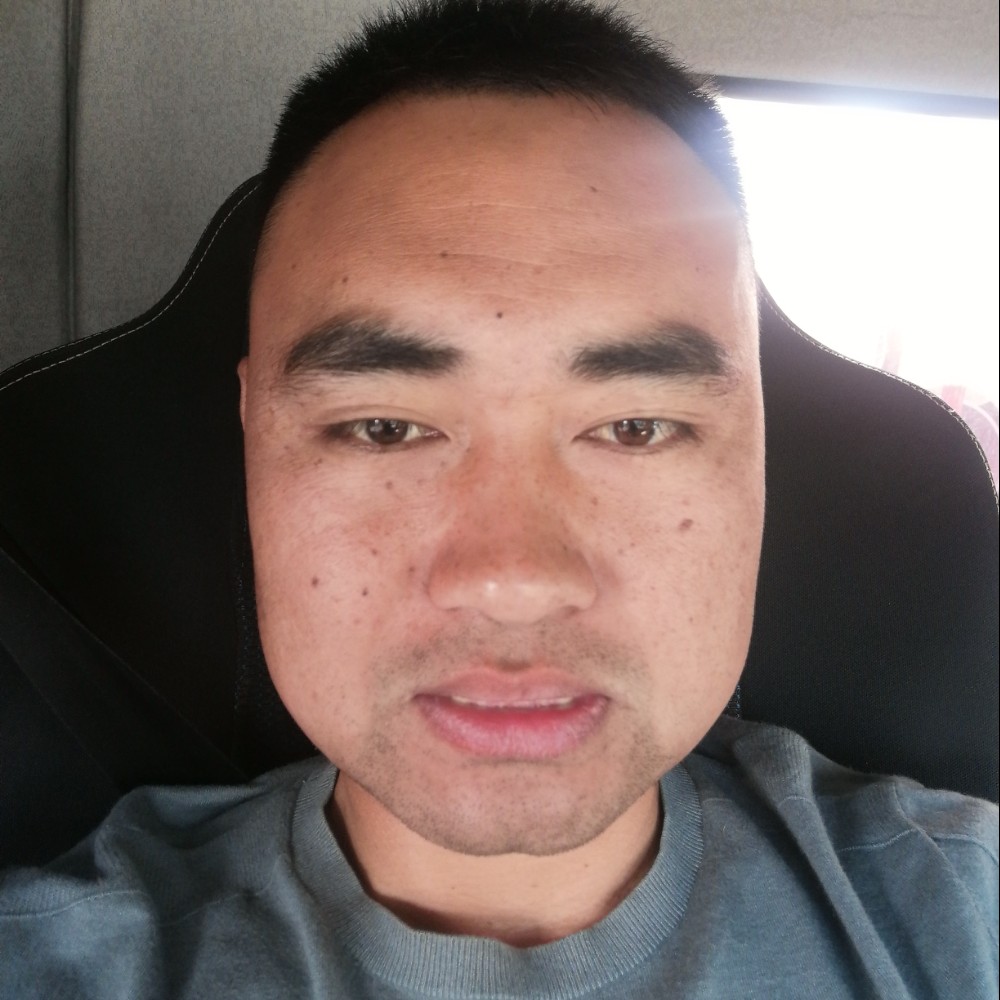 朱晓军的照片