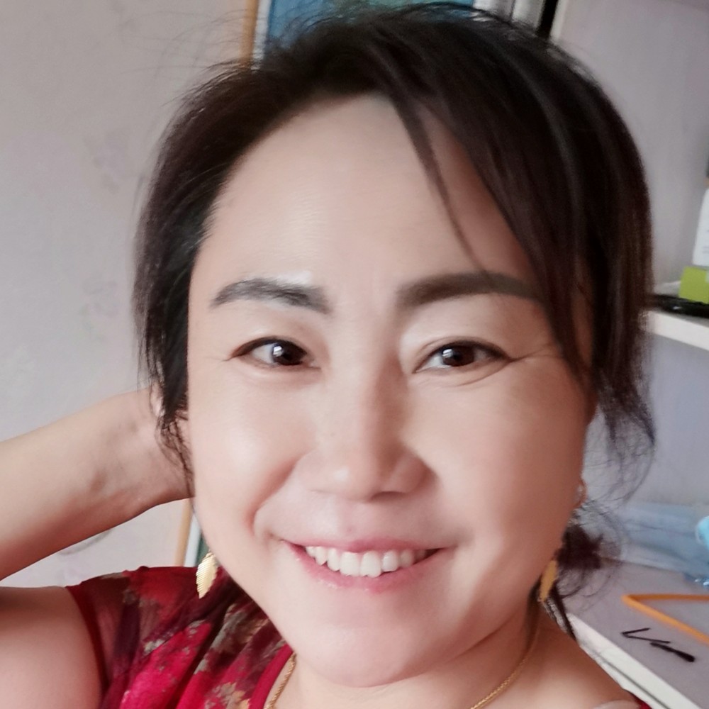 迷人蹁跹咖啡豆的照片