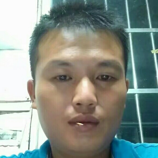 会员662639190的照片