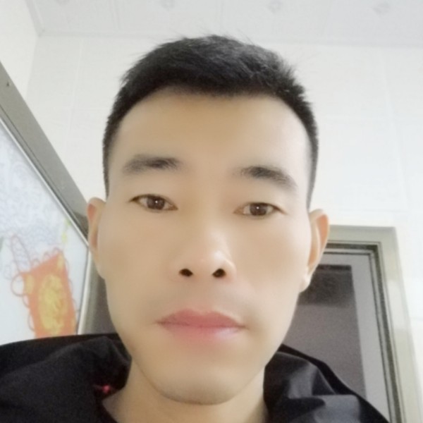 感性星雨的照片