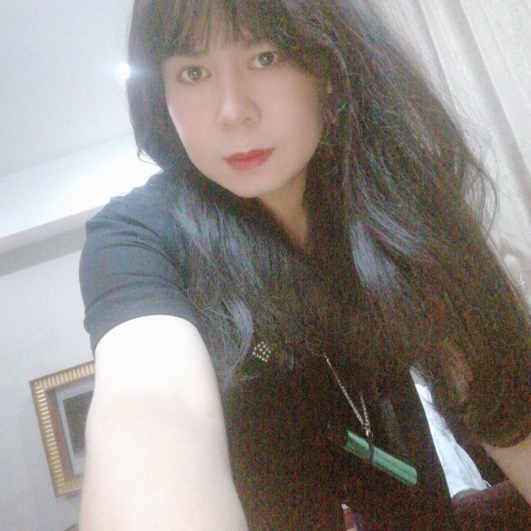大胆邂逅孤心的照片