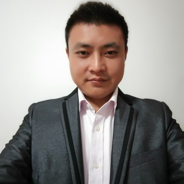 不知道，叫啥的照片