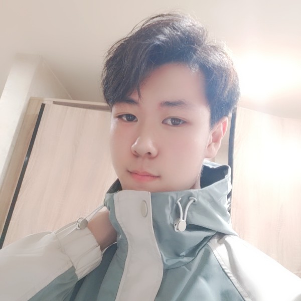 墨镜泪了的照片