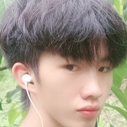 暖阳回首专一的照片