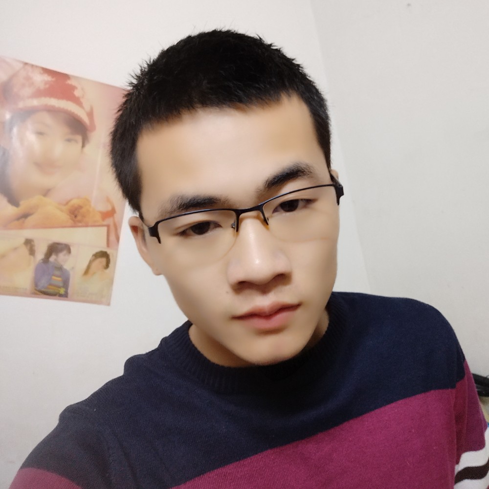 孤独請黄豆的照片