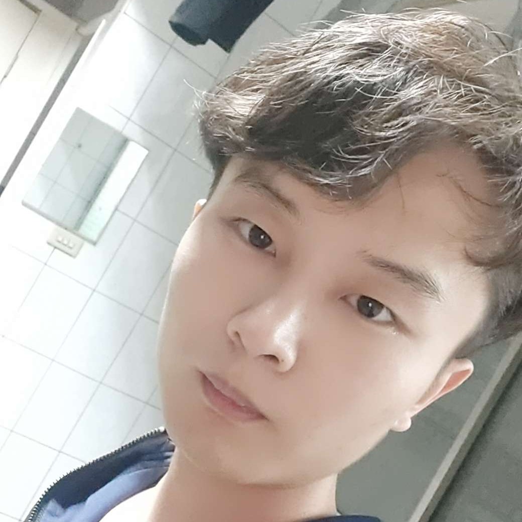 苹果笑手套的照片