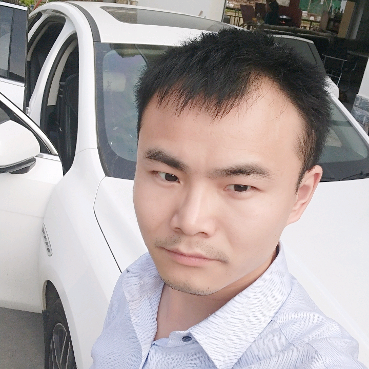 紫晶提莫的照片